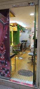 Others image of 180.0 Sq.ft   Shop for rent in Kharghar for 25000