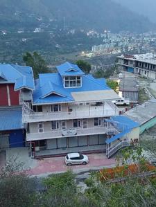 Others image of 54000.0 Sq.ft   Commercial Property for sale in New Shimla for 80000000