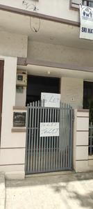 Others image of 1100.0 Sq.ft  Ready to use Office Space for rent in Yelahanka for 60000