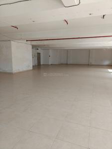 Others image of 4500.0 Sq.ft   Shop for rent in Belapur CBD for 1125000