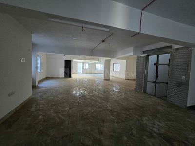 Others image of 9560.0 Sq.ft  Bare shell Office Space for rent in Nandanam for 1200000