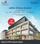 Others image of 475.0 Sq.ft  Ready to use Office Space for rent in Bopal for 25000