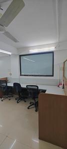 Others image of 1250.0 Sq.ft  Ready to use Office Space for rent in Pimple Nilakh for 80000