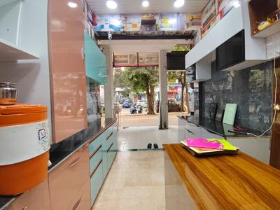 Others image of 200.0 Sq.ft pre-leased  Shop for sale in Kamothe for 5800000