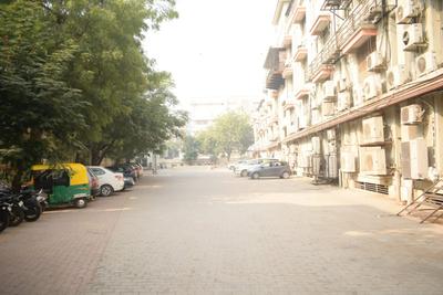 Others image of 1800.0 Sq.ft   Showroom for rent in Prahlad Nagar for 160020