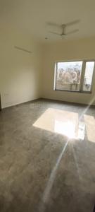 Others image of 2000.0 Sq.ft  Bare shell Office Space for rent in Gandhi Nagar for 50000