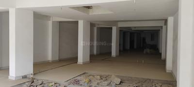 Others image of 1600.0 Sq.ft   Showroom for rent in Sector 102 for 162000