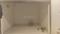 Others image of 200.0 Sq.ft Showroom for sale in Ulhasnagar for 7800000