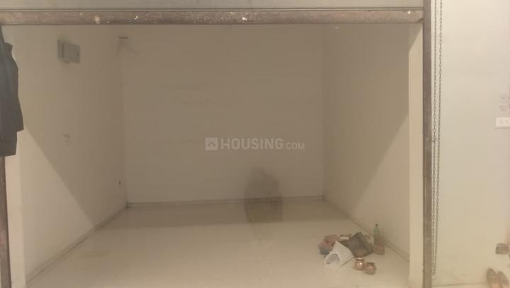 Others image of 200.0 Sq.ft Showroom for sale in Ulhasnagar for 7800000