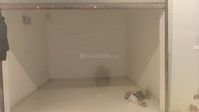 Others image of 200.0 Sq.ft   Showroom for sale in Ulhasnagar for 7800000
