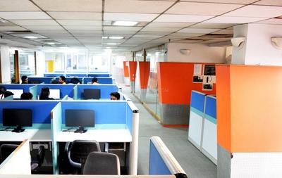 Others image of 4000.0 Sq.ft  Ready to use Office Space for rent in Preet Vihar for 5000