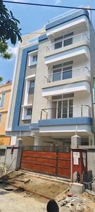 Others image of 858.0 Sq.ft   Commercial Property for sale in Kilpauk for 16000000