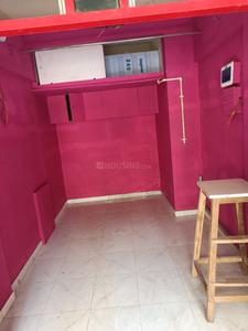 Others image of 150.0 Sq.ft   Shop for rent in Borivali West for 23000