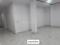 Others image of 4000.0 Sq.ft   Showroom for sale in Shakti Nagar for 100000000