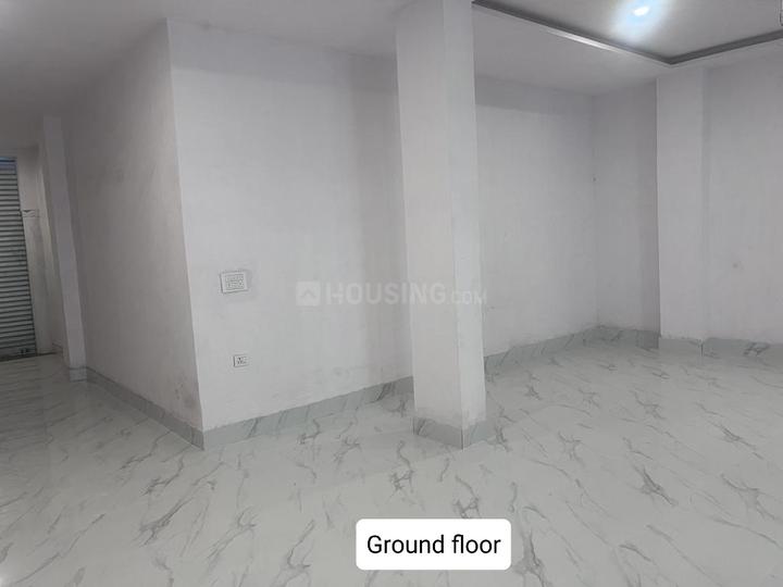Others image of 4000.0 Sq.ft   Showroom for sale in Shakti Nagar for 100000000