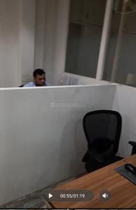 Others image of 1900.0 Sq.ft  Ready to use Office Space for rent in Punjabi Bagh for 150000