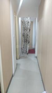 Others image of 2400.0 Sq.ft  Ready to use Office Space for rent in Doranda for 150000