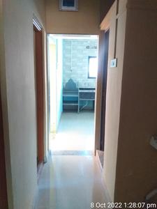 Others image of 900.0 Sq.ft   Commercial Property for sale in Pandharpur for 4000000