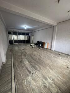 Others image of 900.0 Sq.ft  Ready to use Office Space for rent in Nehru Nagar for 27000