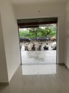 Others image of 126.0 Sq.ft   Shop for sale in Kandivali West for 9000000