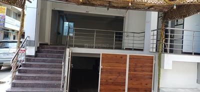 Others image of 750.0 Sq.ft  Ready to use Office Space for rent in Jnana Ganga Nagar for 41250