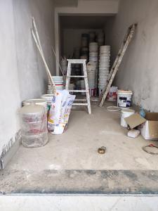 Others image of 154.0 Sq.ft   Shop for sale in Bhiwandi for 1700000