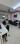 Others image of 5000.0 Sq.ft  Ready to use Office Space for rent in Madhapur for 375000