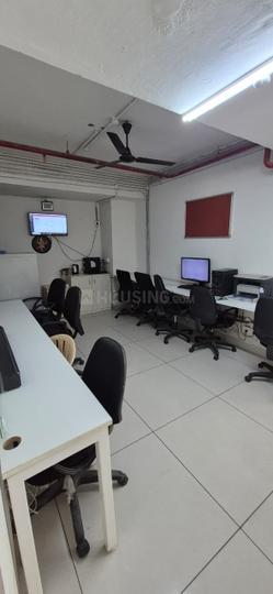 Others image of 5000.0 Sq.ft  Ready to use Office Space for rent in Madhapur for 375000