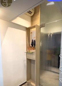Others image of 363.0 Sq.ft pre-leased Ready to use Office Space for sale in Lower Parel for 20000000