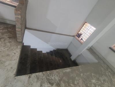 Others image of 1600.0 Sq.ft   Showroom for rent in Airport Gate no. 1 for 100000