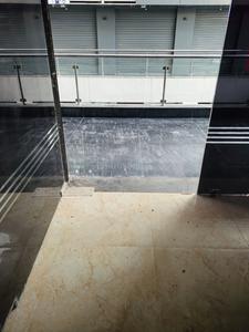 Others image of 290.0 Sq.ft   Shop for rent in Noida Extension for 55000