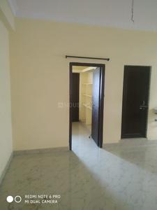 Others image of 1100.0 Sq.ft  Ready to use Office Space for rent in Kukatpally for 22000