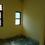 Others image of 300.0 Sq.ft  Ready to use Office Space for rent in Andheri East for 28000
