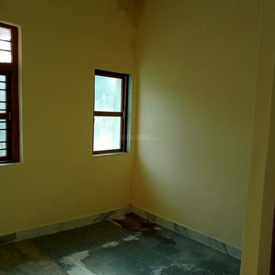 Others image of 300.0 Sq.ft  Ready to use Office Space for rent in Andheri East for 28000