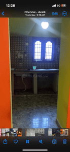 Others image of 1000.0 Sq.ft   Commercial Property for rent in Avadi for 700000
