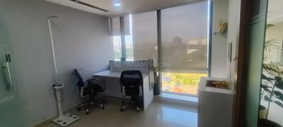 Ready to use Office Space