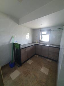 Others image of 3750.0 Sq.ft  Ready to use Office Space for rent in Santacruz West for 600000