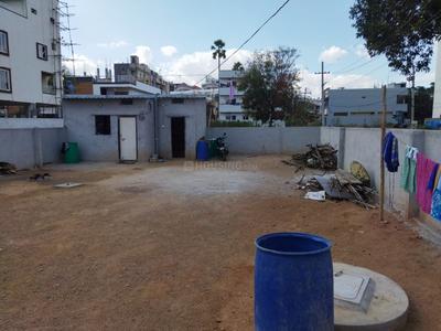Floor Plan image of 2390.0 Sq.ft   Commercial Plot for rent in Bandlaguda Jagir for 30000