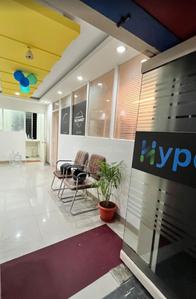 Others image of 1500.0 Sq.ft  Ready to use Office Space for rent in BTM Layout for 60000