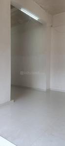 Others image of 630.0 Sq.ft pre-leased  Shop for sale in Andheri West for 37500000