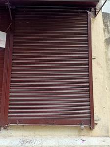 Commercial image of 250.0 Sq.ft   Shop for rent in Kandivali West for 15000