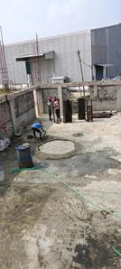 Others image of 2000.0 Sq.ft   Warehouse for rent in Padappai for 350000