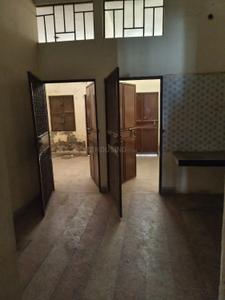 Others image of 150.0 Sq.ft   Shop for rent in Uttam Nagar for 50000