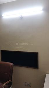 Others image of 360.0 Sq.ft  Ready to use Office Space for rent in Laxmi Nagar for 22000