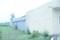 Others image of 6500.0 Sq.ft   Commercial Property for rent in Ashiyana Colony for 20000