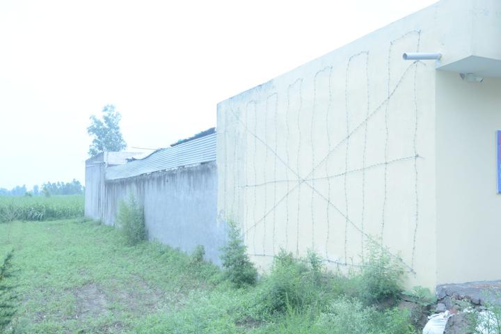 Others image of 6500.0 Sq.ft   Commercial Property for rent in Ashiyana Colony for 20000