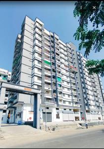 Others image of 435.0 Sq.ft   Shop for rent in Dudulgaon for 18000