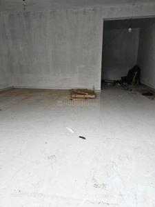 Others image of 2700.0 Sq.ft   Showroom for rent in Virar East for 490000