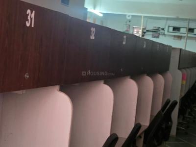 Others image of 900.0 Sq.ft  Ready to use Office Space for rent in Bhalswa for 75000