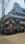 Others image of 7000.0 Sq.ft pre-leased  Shop for sale in Nacharam for 95000000